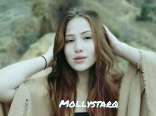 Mollystarq