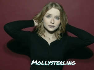 mollysterling Free Sites X