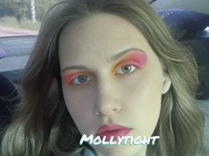mollytight Free Sites X