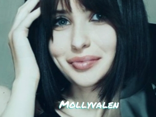 mollyvalen Free Sites X