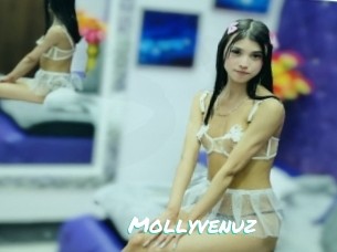 Mollyvenuz