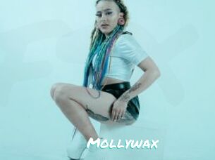 Mollywax