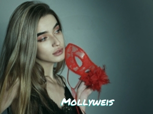 Mollyweis