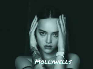 Mollywells