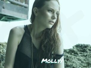 Mollyy