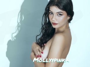 mollyypinkk Free Sites X