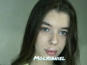 Molydaniel