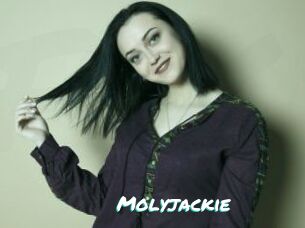 Molyjackie