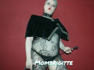 Mombrigitte