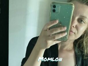 Momlon