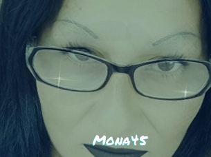 Mona45