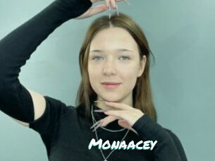 Monaacey