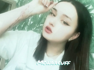 Monaacuff