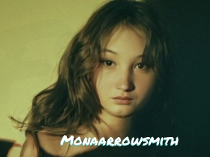 Monaarrowsmith