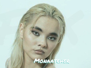 Monaatcher