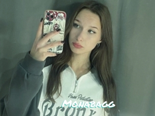 Monabagg