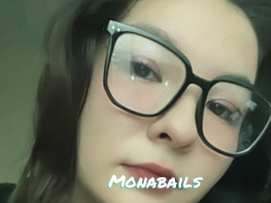 Monabails