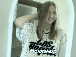 monabarns Free Sites X