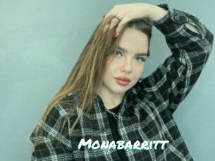 Monabarritt