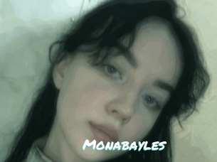 Monabayles