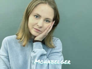Monabelger