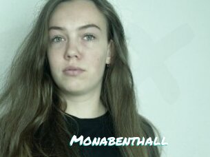 Monabenthall