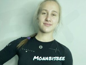 Monabisbee
