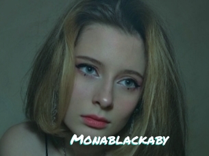 Monablackaby