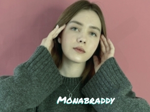 Monabraddy