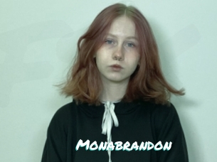 Monabrandon