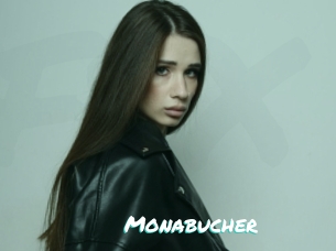 Monabucher