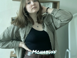 Monabuff