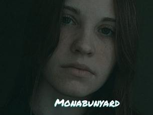 Monabunyard