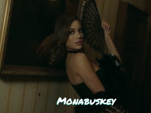 Monabuskey