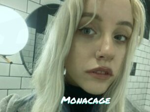 Monacage