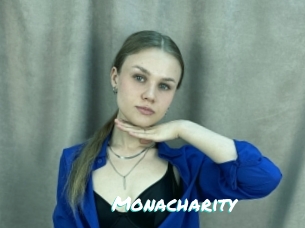 Monacharity