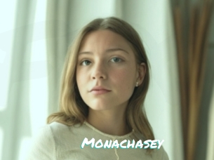 Monachasey