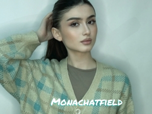 Monachatfield