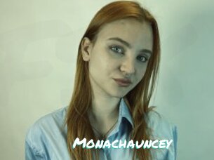 Monachauncey