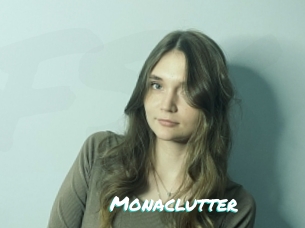 Monaclutter