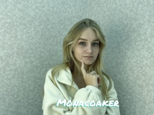 Monacoaker