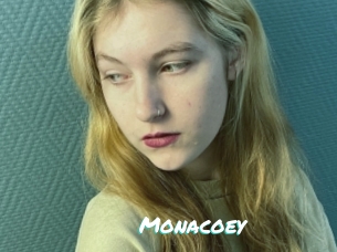 Monacoey