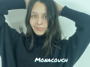 Monacouch