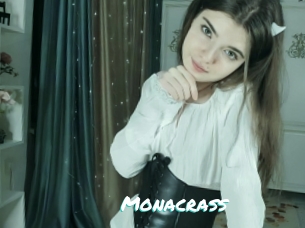 Monacrass