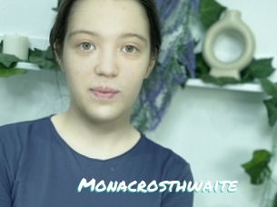 Monacrosthwaite