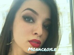 Monacroyle