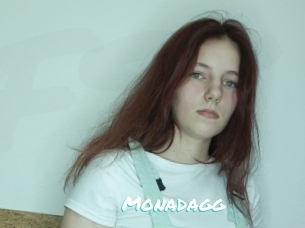 Monadagg