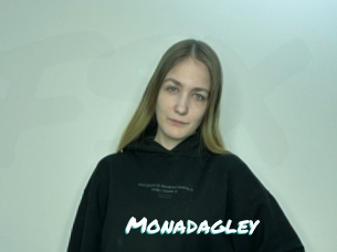 Monadagley