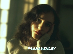 Monadenley