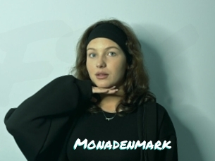 Monadenmark